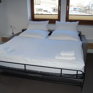 Ausserlechner Appartement