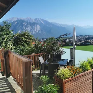 Salzmann Appartamento Innsbruck