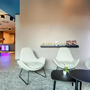 Wien-meidling Hotell Wien