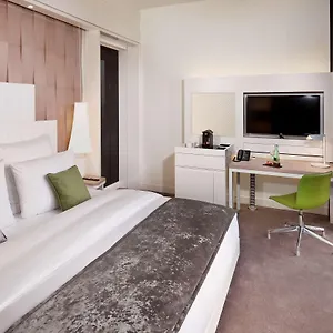 Melia 5* Вена