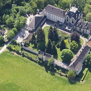 Johannes Schloessl - Gaestehaus Der Pallottiner Am Moenchsberg Alloggio in famiglia Salisburgo