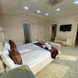 Opera 4* Баку