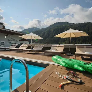 Boutique Saalbach-Hinterglemm