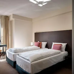 Flemings Wien-stadthalle Hotel Vienna