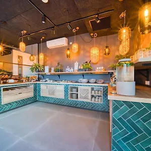 Vienna House Easy By Wyndham Amsterdam Airport Schiphol Hotell Hoofddorp