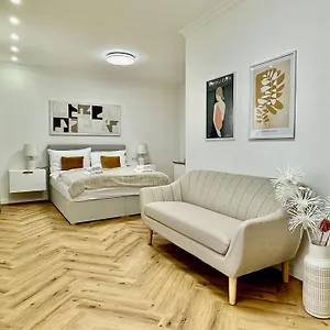 Mirabelle Homes Appartement