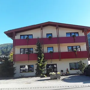Family-appartements Appartamento Innsbruck