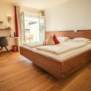 Rosenvilla 4* Salzburg